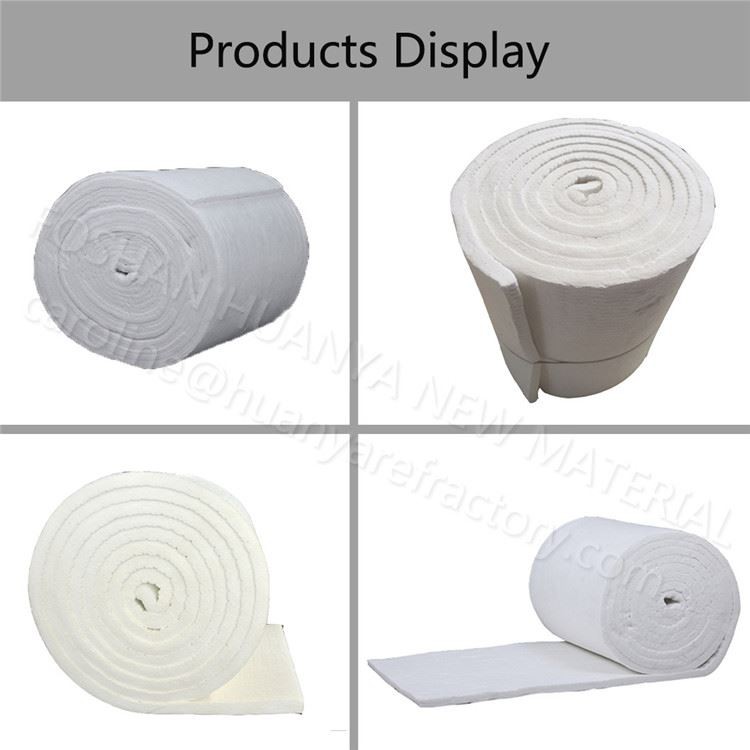 ceramic fiber blanket (4)
