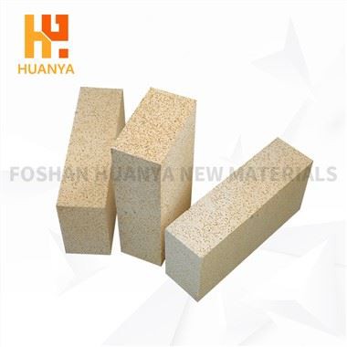 Bata Bebola Poli Alumina Tinggi Ringan